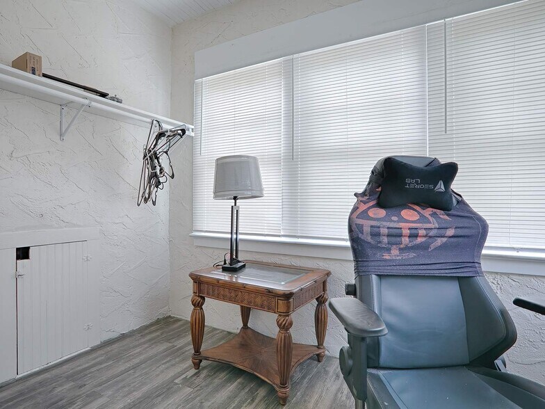 More Photos Of 426 E Citrus Ave, Eustis Apartments For Sale