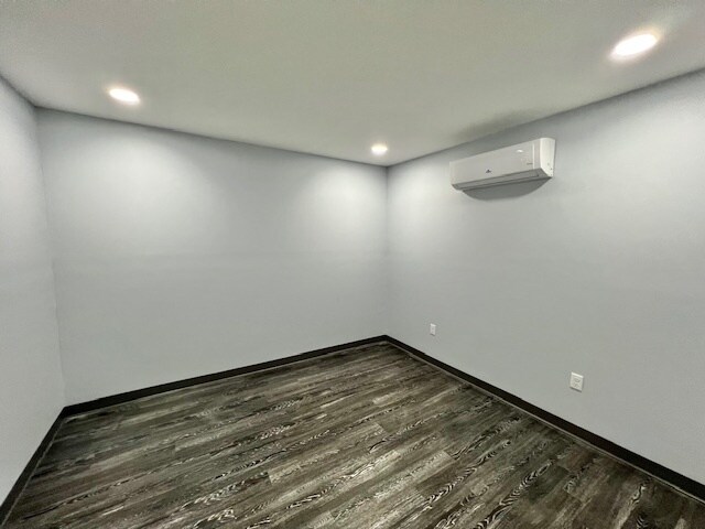 More Photos Of 2135 State Line Rd, Flomaton Warehouse For Sale