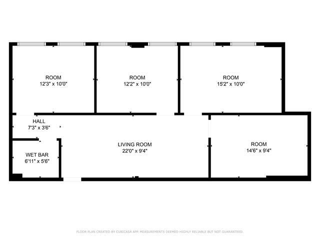 More Photos Of 414 E Walnut St, Green Bay Office For Sale