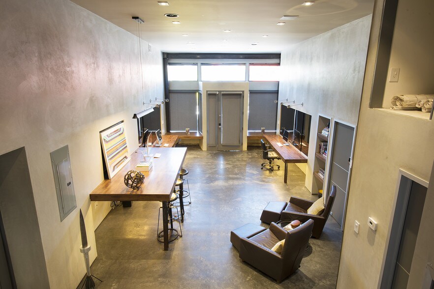 More Photos Of 2459 Lombard St, San Francisco Storefront Retail Residential For Sale