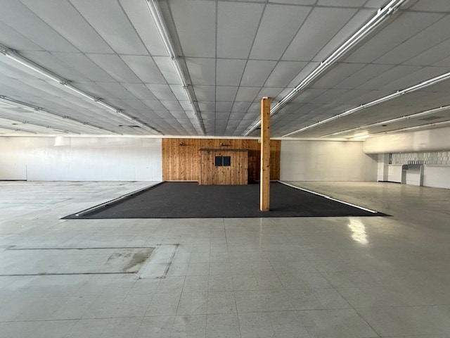 More Photos Of 1812-1816 S Limestone St, Springfield Freestanding For Lease