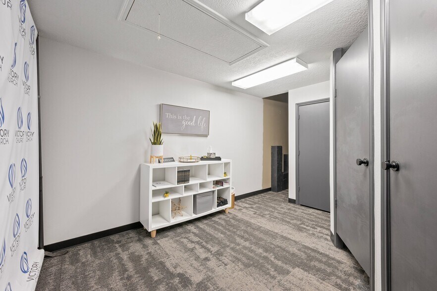 More Photos Of 13107 State Highway 30, College Station Religious Facility For Sale