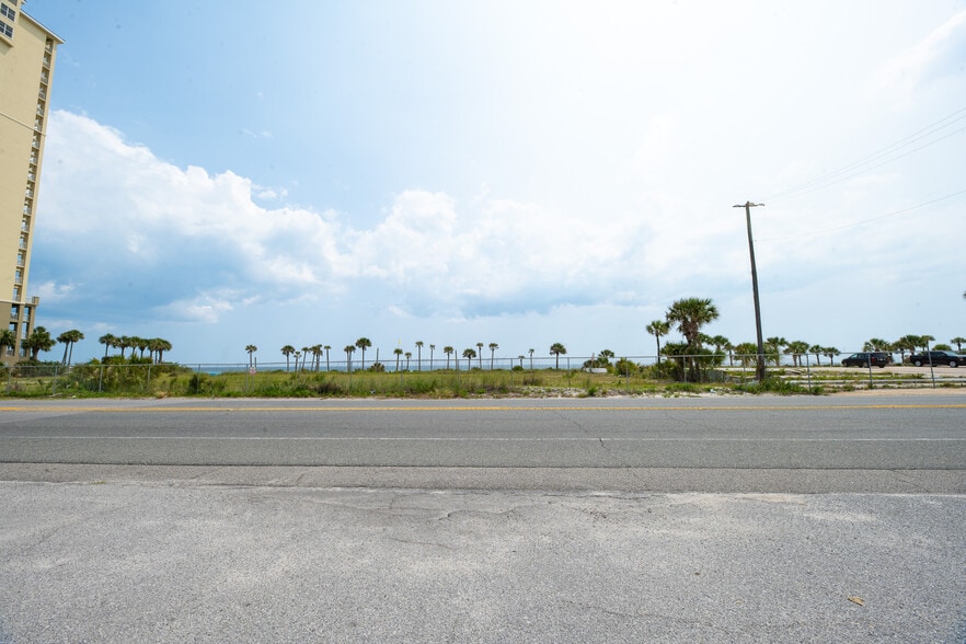 More Photos Of 11832 Front Beach Rd, Panama City Beach Storefront Retail Office For Sale
