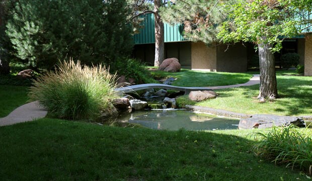 More Photos Of 4755 Paris St, Denver Unknown For Lease