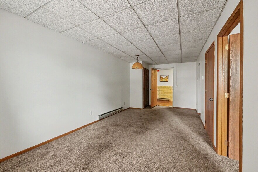 More Photos Of 305 N Work St, Falconer Multifamily For Sale