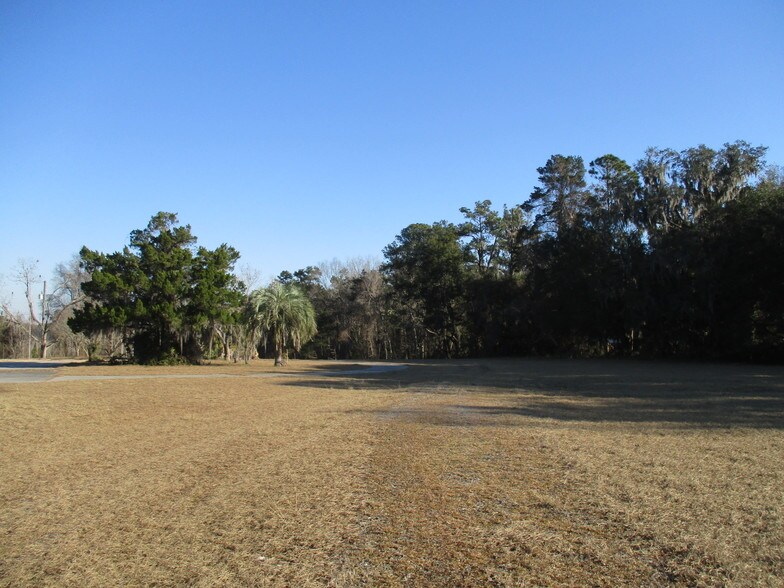 More Photos Of 252 NW Cali Dr, Lake City Land For Sale