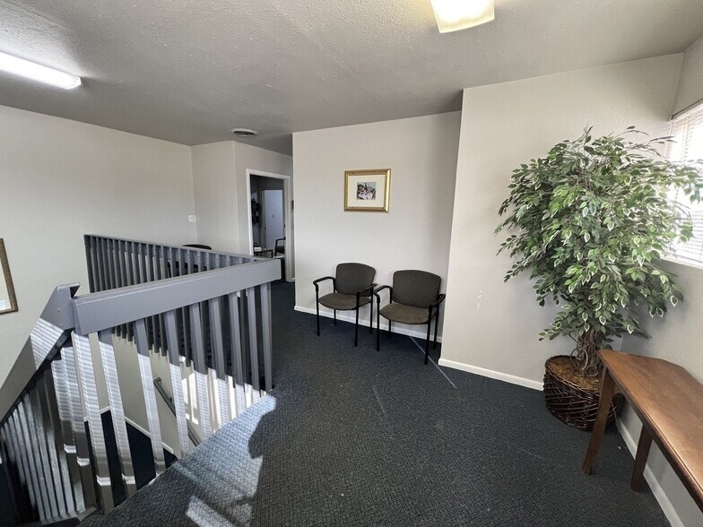 More Photos Of 5255 Marshall St, Arvada Office For Lease