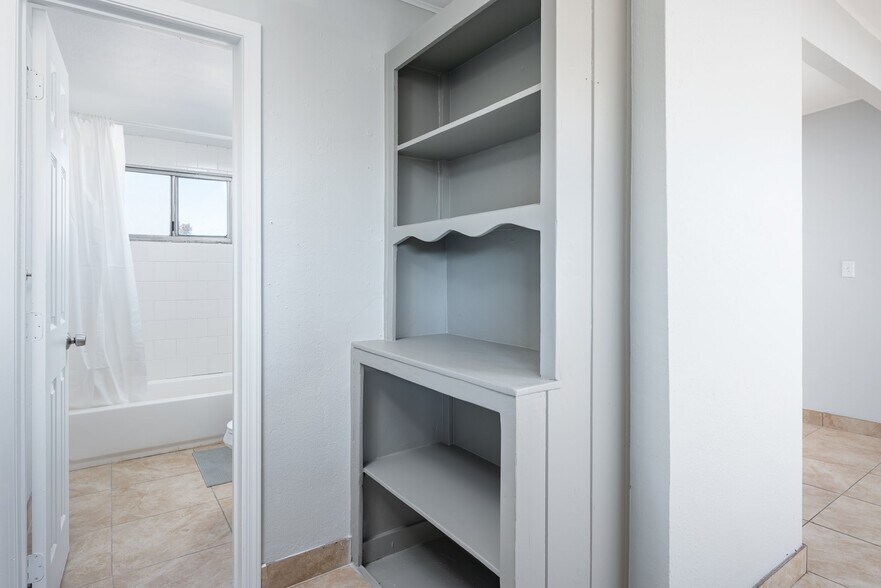 More Photos Of 532 N 1st St, El Cajon Apartments For Sale