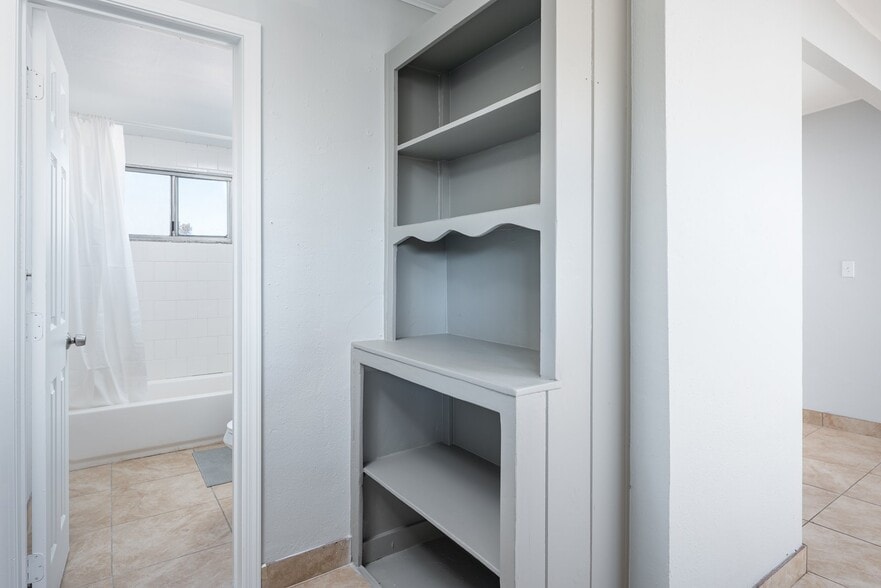 More Photos Of 532 N 1st St, El Cajon Apartments For Sale