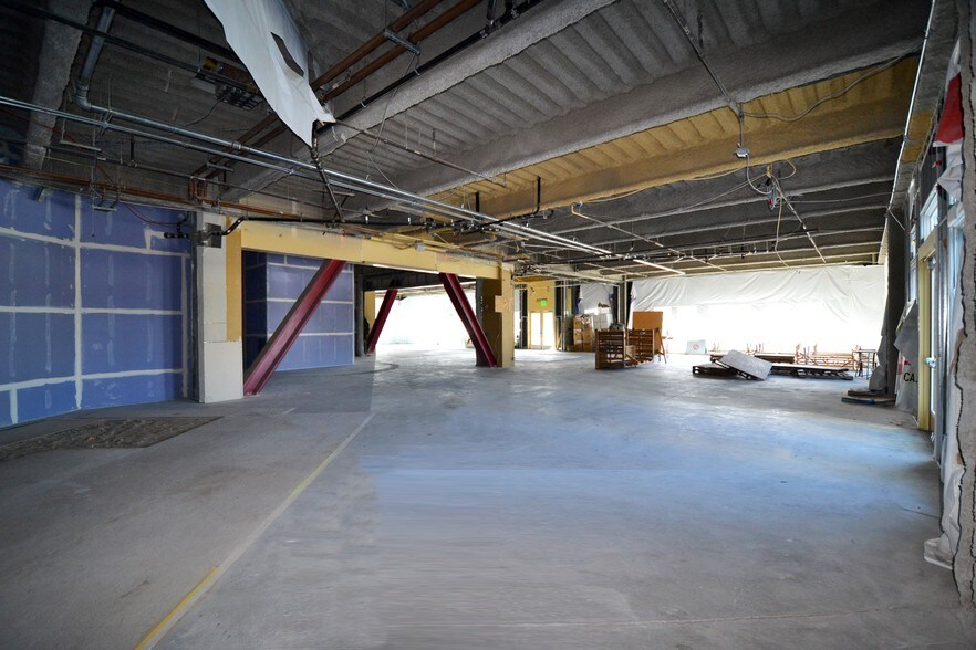 Primary Photo Of 600 Ortiz Ave, Sand City Apartments For Lease