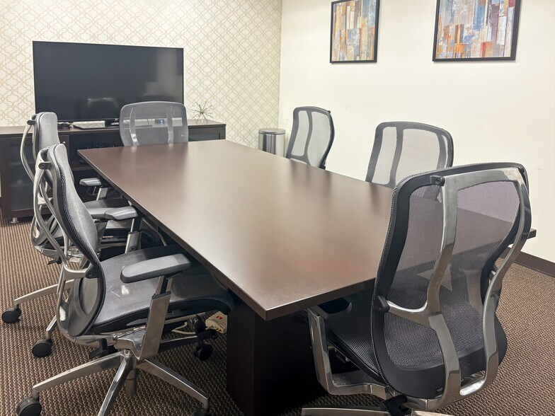 More Photos Of 35 Village Rd, Middleton Coworking Space