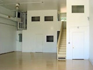 More Photos Of 920-936 36th Ct SW, Vero Beach Warehouse For Lease