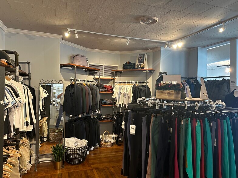 More Photos Of 19 N Main St, Marlboro Office Residential For Sale