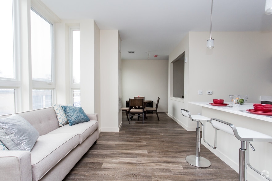 More Photos Of 180 Eastern Ave, Malden Apartments For Sale