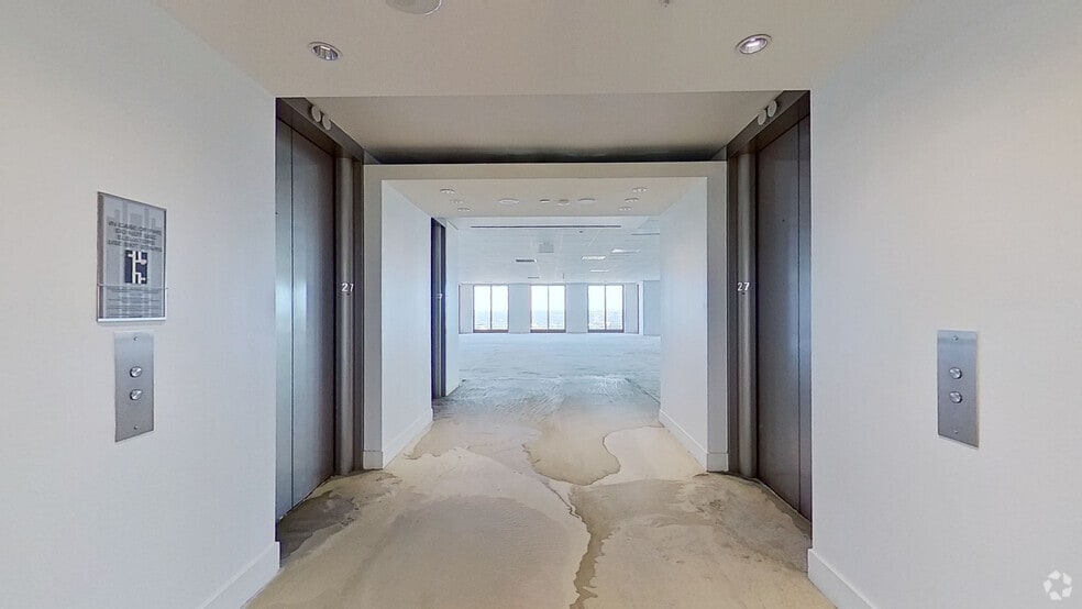 Photo of 27th Floor Ste 2700