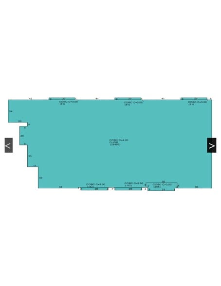 Primary Photo Of 1 Haywood St, Asheville Office For Lease