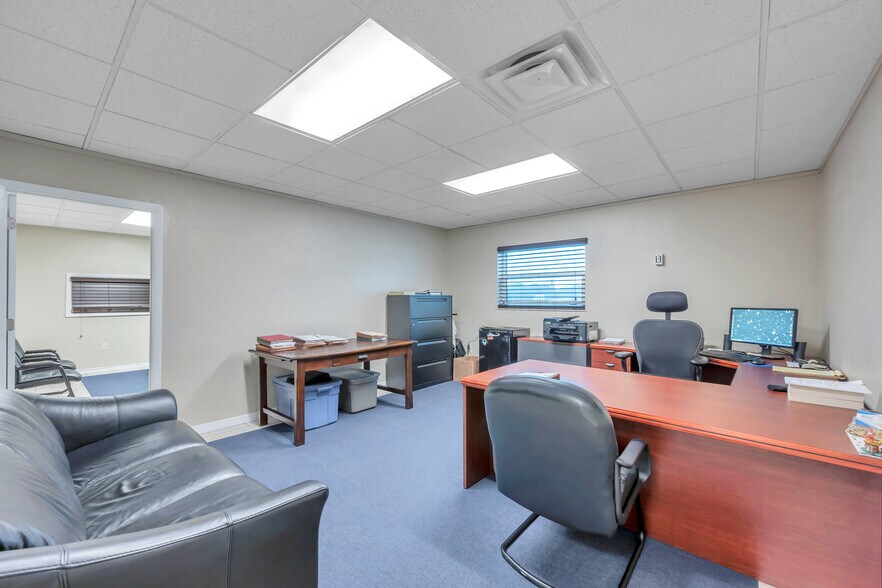 5223 Park Blvd, Pinellas Park, FL 33781 Office For Sale