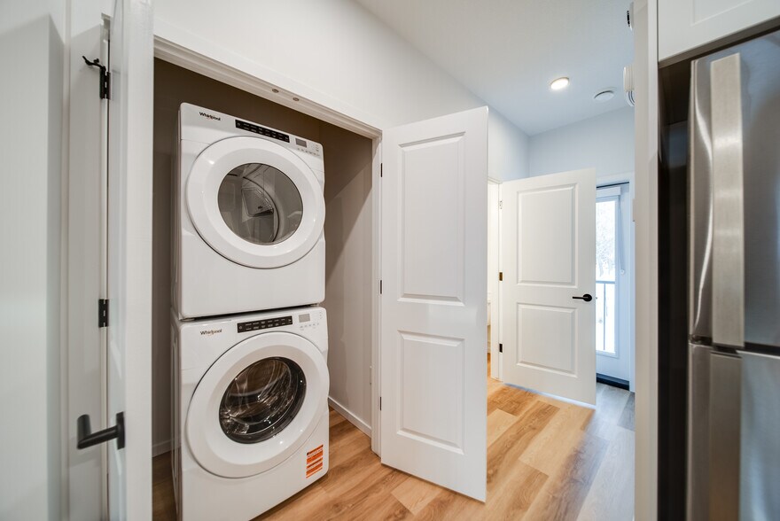 More Photos Of 11121 62 STREET, Edmonton Multifamily For Sale