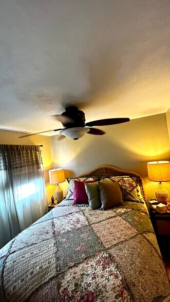 More Photos Of 145 Ocean Ave, Point Pleasant Beach Specialty For Sale