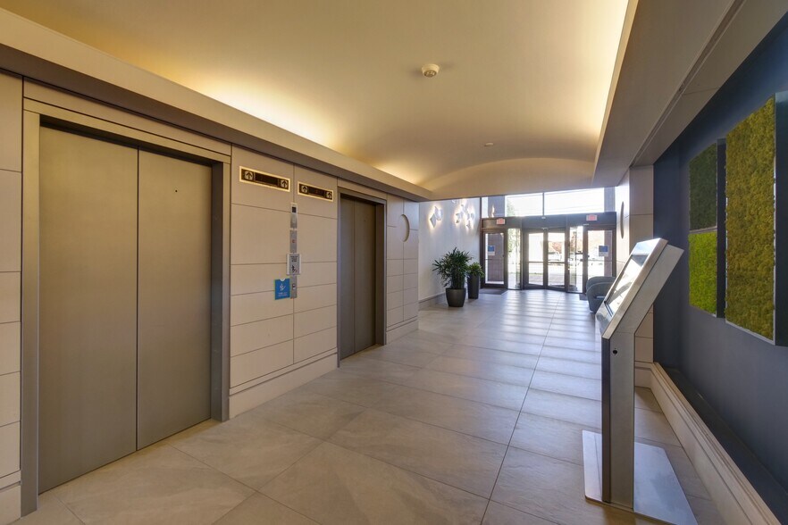 More Photos Of 201 W Passaic St, Rochelle Park Loft Creative Space For Lease