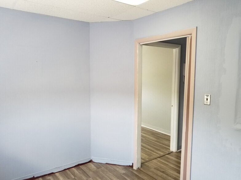 More Photos Of 3611 Branch Ave, Temple Hills Medical For Lease