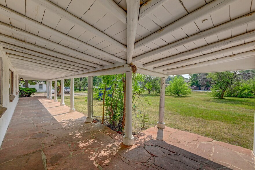 More Photos Of 6640-6670 Simms St, Arvada Land For Sale