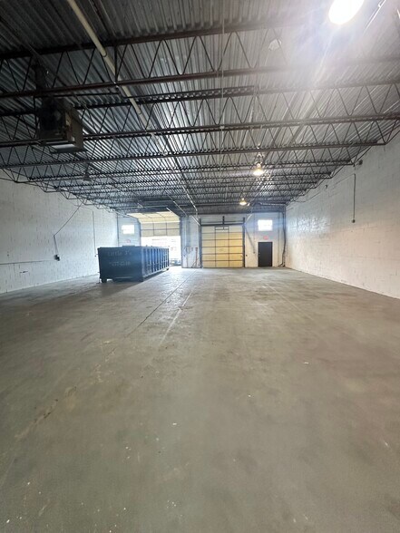 More Photos Of 1595 Ocean Ave, Bohemia Industrial For Sale