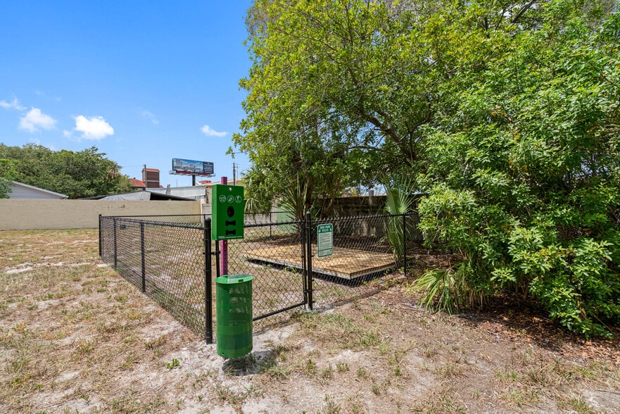 More Photos Of 4513 W McElroy Ave, Tampa Apartments For Sale