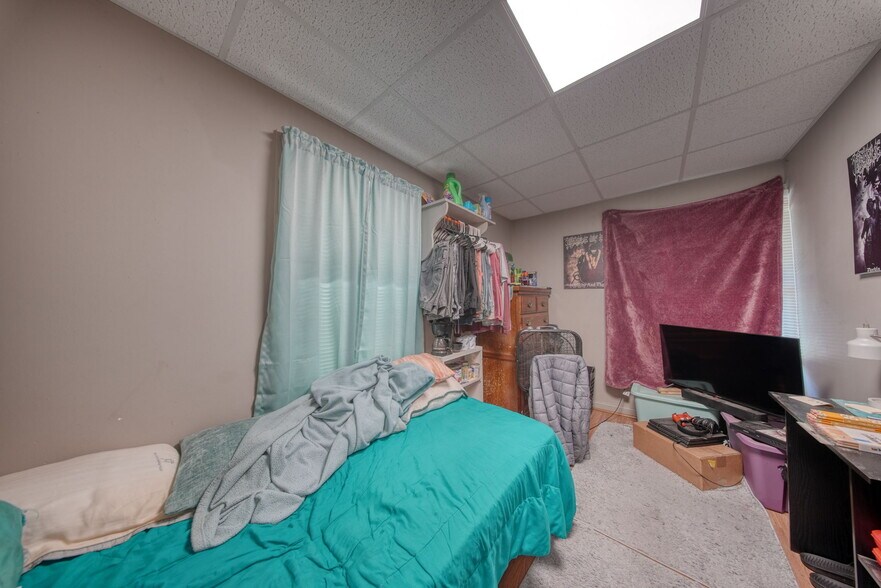 More Photos Of 7 Decker Ln, Port Jervis Apartments For Sale