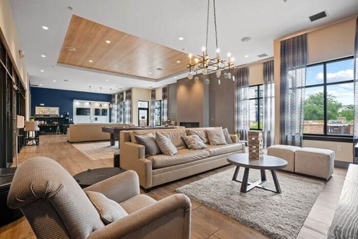 More Photos Of 131 Bridge St, Phoenixville Multifamily For Sale