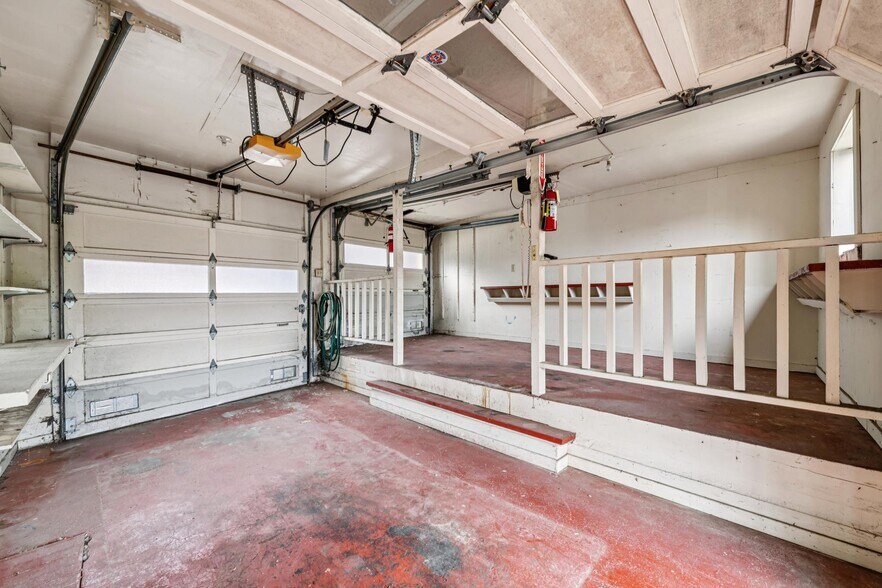 More Photos Of 19 Danvers St, San Francisco Apartments For Sale