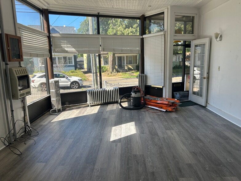 More Photos Of 871 Atlantic Ave, Rochester Loft Creative Space For Lease