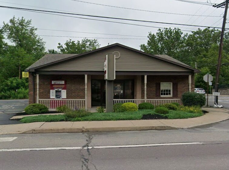 More Photos Of 8192 State Rte 6, Meshoppen Bank For Sale