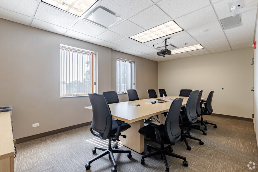 Photo of 2nd Floor Ste 