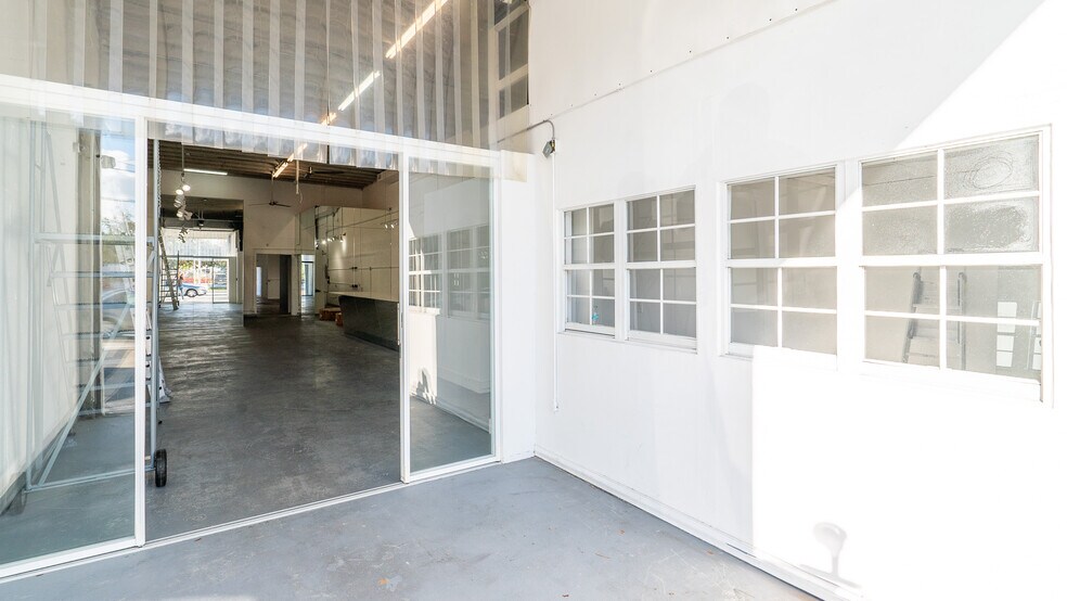More Photos Of 363-367 NE 61st St, Miami Loft Creative Space For Lease