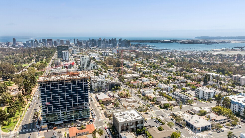 More Photos Of , San Diego Unknown For Sale