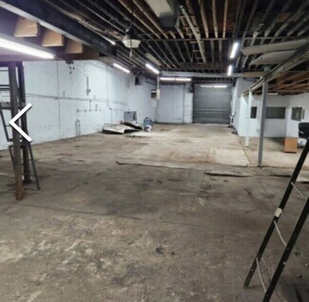 More Photos Of 1572 Atlantic Ave, Brooklyn Warehouse For Sale