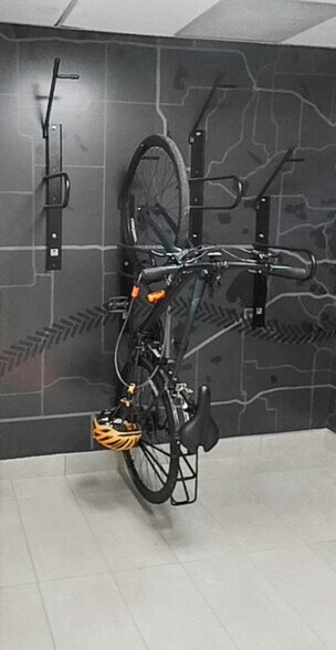 More Photos Of 3300 Edinborough Way, Edina Office For Lease