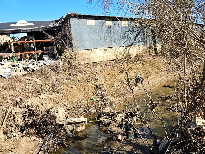 More Photos Of 9 Reed St, Asheville Land For Sale