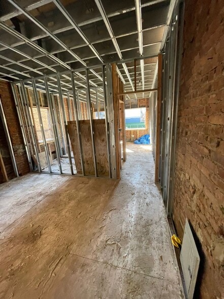 More Photos Of 1062 Cypress Ave, Ridgewood Apartments For Sale