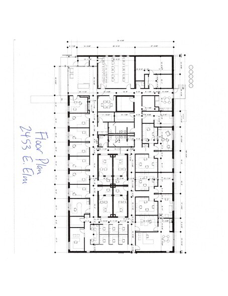 More Photos Of 2453 E Elm St, Springfield Specialty For Sale