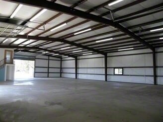 More Photos Of 7915 FM 517 Rd W, Dickinson Warehouse For Sale