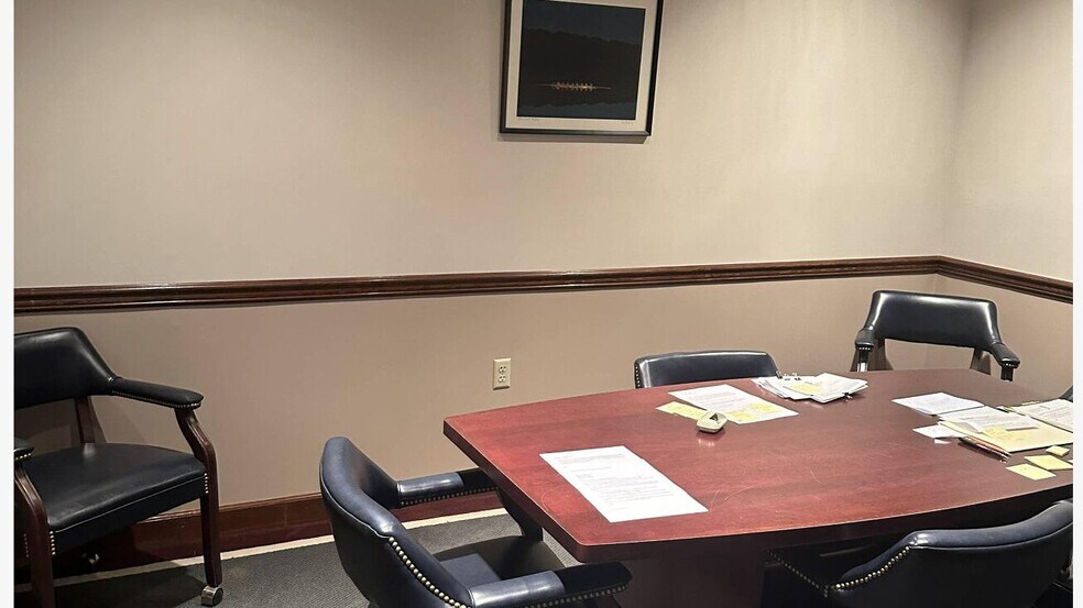 More Photos Of 3645 S Main St, Blacksburg Storefront Retail Office For Sale