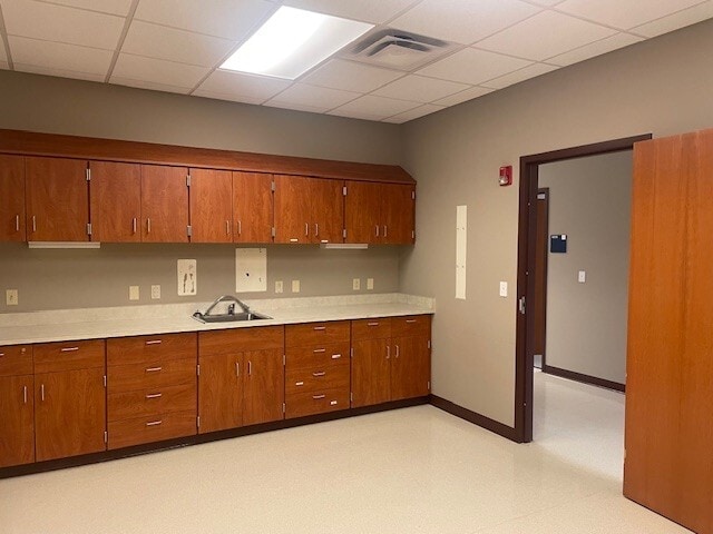 More Photos Of 6401 Prairie St, Norton Shores Medical For Lease