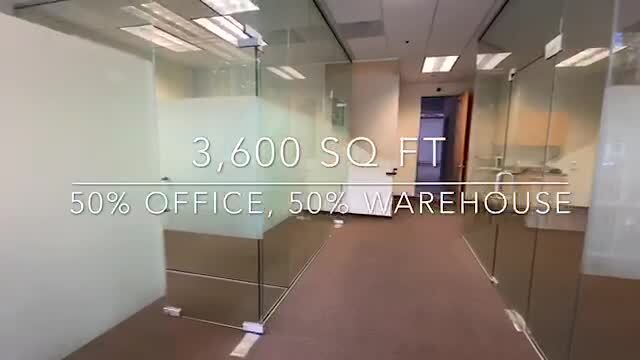 More Photos Of 1292 Kifer Rd, Sunnyvale Research And Development For Sale