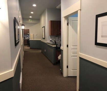 More Photos Of 1268 W South Jordan Pky, South Jordan Medical For Lease