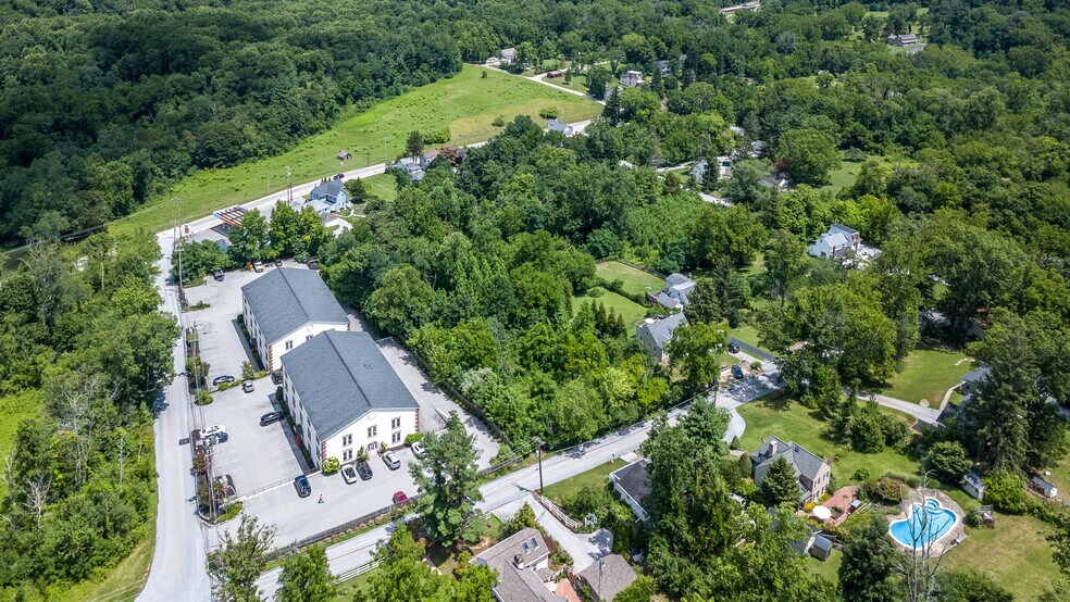 More Photos Of 11 Davis Rd, Phoenixville Apartments For Lease