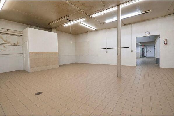 More Photos Of 49 Bay 49Th St, Brooklyn Office For Lease
