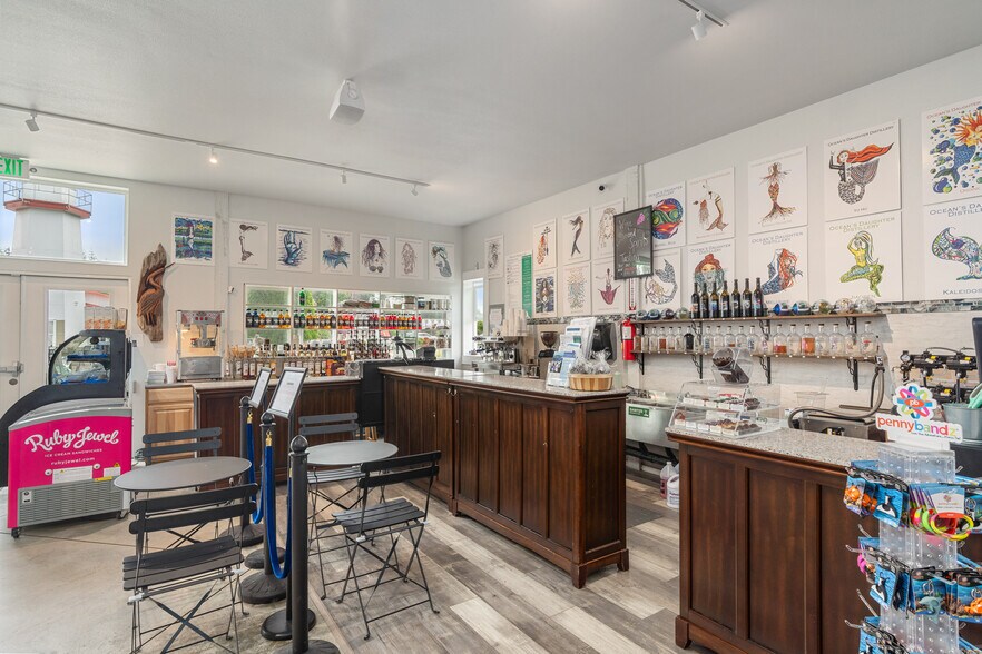 More Photos Of 1 S Arbor Rd, Aberdeen Winery Vineyard For Sale