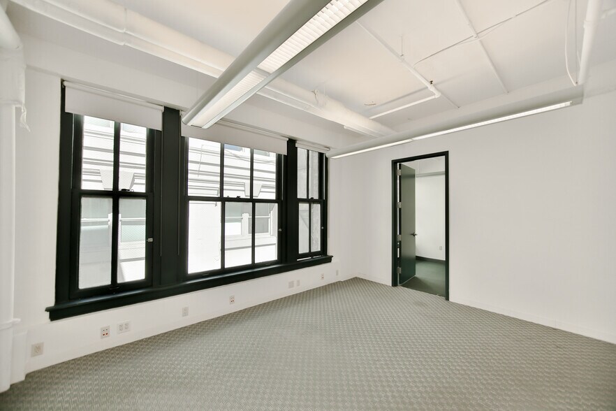 More Photos Of 312 Sutter St, San Francisco Office For Lease